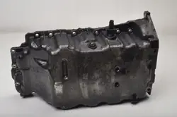 Opel Vectra C 2.2 DTI Öljypärä OEM R90400247
