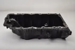 Carter d'huile Opel Vectra C 2.2 DTI OEM R90400247