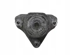 Soporte superior amortiguador Audi A6 C6 usado