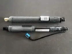 BMW G30 Baklucka Aktuatorer Vänster Höger Set 4A1FA90 7366403