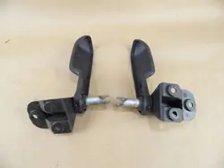 Charnière de toit Land Rover Freelander 2000 OEM AKG4615