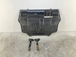 VW BEETLE SKODA YETI MOTORSKYDD 5C6825901B