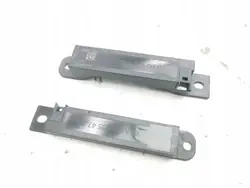 Mercedes-Benz EQA 2022 Keyless module OEM A1679050901