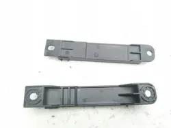 Mercedes-Benz EQA 2022 Keyless-moduuli OEM A1679050901