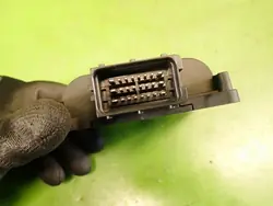 Contrôleur LPG OEM 00 pour Jaguar X-Type 2.5