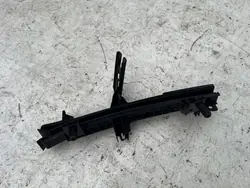 Fensterführung Ford Focus Mk4 JX7B-A21979-A Links Vorne