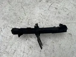 Guide de Vitre Ford Focus Mk4 JX7B-A21979-A Gauche Avant