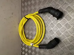 Johdot Audi Q4 e-tron F4B 2024 1EA971639M