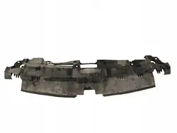 Capa cinto dianteiro Subaru Legacy 2016 OEM C120100620