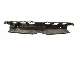 Couvre-ceinture avant Subaru Legacy 2016 OEM C120100620