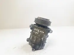 Saab OE 24411249 Ilmastointikompressori