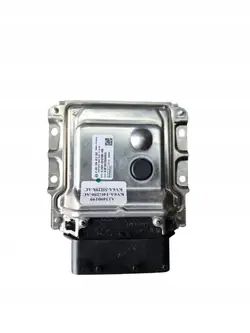 Ford KV6A-5H298-AB AdBlue-besturingsmodule