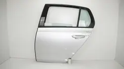 OEM 360198445 Linker achterdeur voor VW Golf VI 08-13