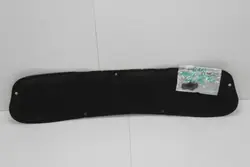 Isolamento do capô OEM 360212874 para Toyota Yaris II