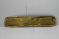 Aislamiento de capó OEM 360212874 para Toyota Yaris II