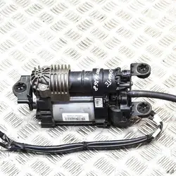Compresseur Maserati Levante SUV OEM 15155002012