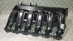 Coletor de admissão BMW E53 E60 E65 E90 3.0 D M57N 7790701