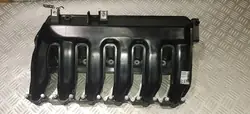 Coletor de admissão BMW E53 E60 E65 E90 3.0 D M57N 7790701