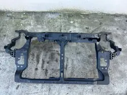 Frontstoßstange Kia Picanto 2004-2011