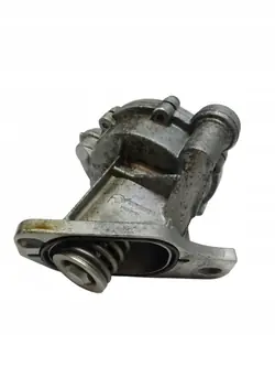 Vakuumpumpe OEM 5907911261627 für VW Crafter 2.5 TDI