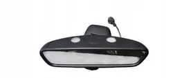 Mercedes-Benz C W205 taustapeilin koriste OEM A2058210300