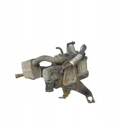 Chauffage Webasto OEM 9687946580 Peugeot 508