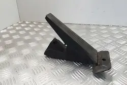 Gaspedal BMW 5 (F10) 3.0L Diesel 2013 OEM 35426860784