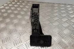 Gaspedal BMW 5 (F10) 3.0L Diesel 2013 OEM 35426860784