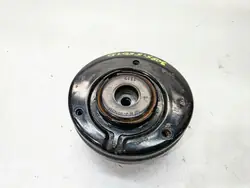 Audi OE Stötdämparfäste Övre Höger Fram OEM 309515501D