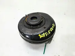 Audi OE Jousituslaakeri Oikea Etu OEM 309515501D