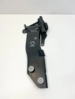 Mercedes-Benz SL R230 Karossdel OEM 120447500