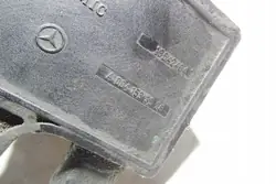 Oljenivåsensor MERCEDES-BENZ A (W168) A0041533528