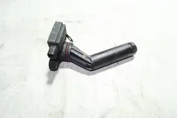 Sensor de nível de óleo MERCEDES-BENZ A (W168) A0041533528
