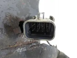 Opel OE Bakre Släde A1062216 för Omega B Kombi