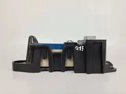 Chargeur de batterie Land Rover Range Rover Evoque L538 2015 OEM