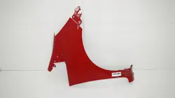 OEM 360184785 Etu-oikea lokasuoja Honda Jazz III:lle