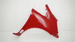 Aile avant droite OEM 360184785 pour Honda Jazz III