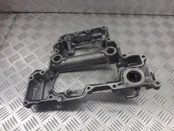 Joint de carter d'huile Subaru OE pour Forester SH 2.0 D