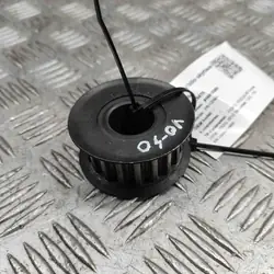 Ford Focus 2012 Motorutrymmet Delar OEM 96MM6306AD