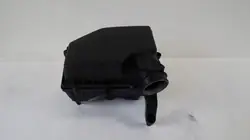 Boîtier Filtre à Air Volvo V40 II OEM 3143000