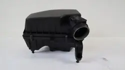 Volvo V40 II Luftfiltergehäuse OEM 3143000