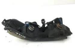 Nissan 350Z 2004 backljus OEM AMD199239