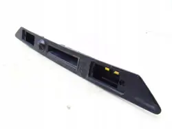 OEM 8E0827574F Tavaratilavalon Reunavalo Audi