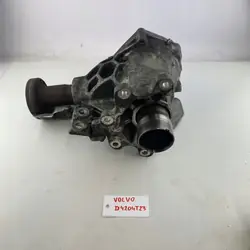 OEM 31492191 Overbrengingskast voor Volvo D5 D4204T23