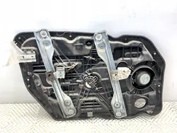 OEM 82460-A2010 Régulateur Vitre Avant Droit Kia Ceed