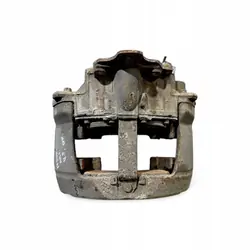 OEM 20498846 Volvo Étrier de Frein - Essieu Gauche