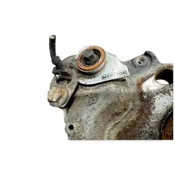 OEM 20498846 Volvo Étrier de Frein - Essieu Gauche