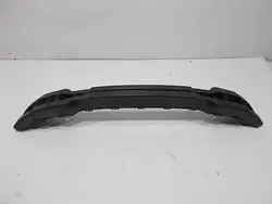 CITROEN BERLINGO PARTNER ETU PUSKURI TUKI OEM