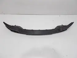 CITROEN BERLINGO PARTNER SUPPORT DE PARCHOCHE AVANT OEM