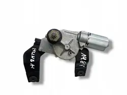 Hyundai i30 2010 Bakruta torkarmotor OEM 98700-2L000
